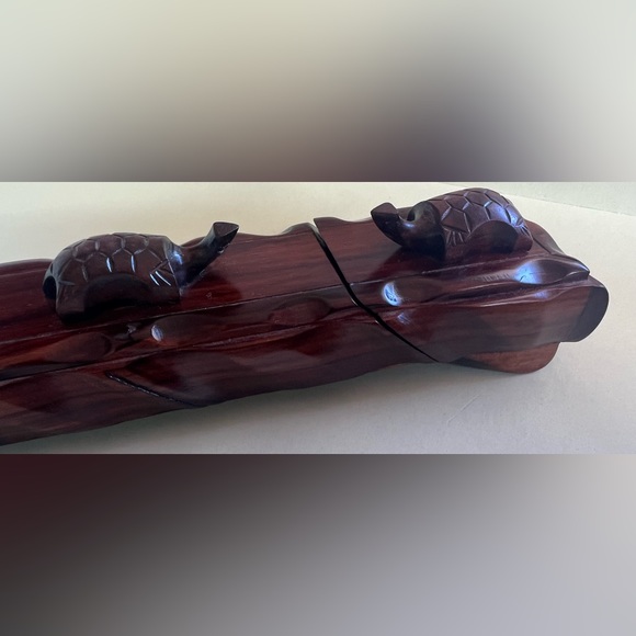 🐢🥢 CHOPSTICK SET 🐢🥢 - Picture 7 of 11